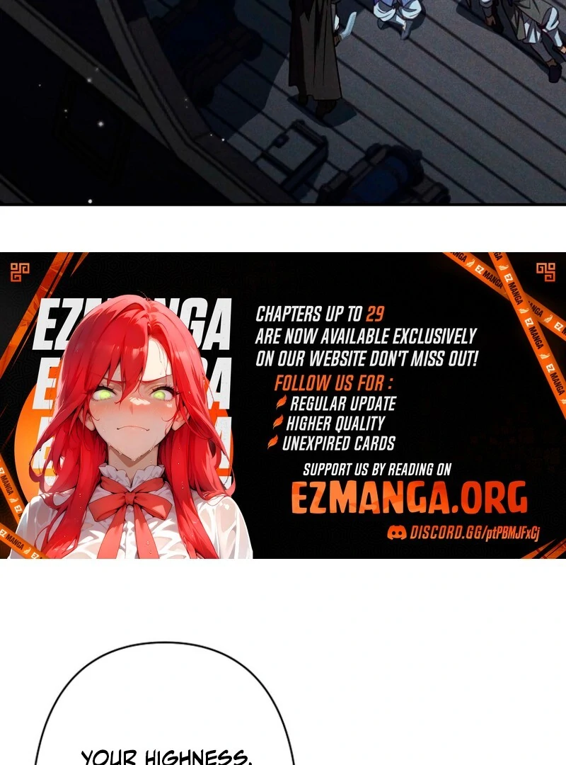 Lily Bush's Substitute Marriage Chapter 27 - page 89