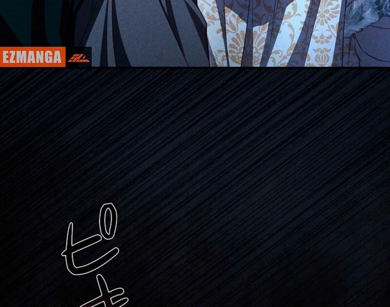 Lily Bush's Substitute Marriage Chapter 27 - page 91