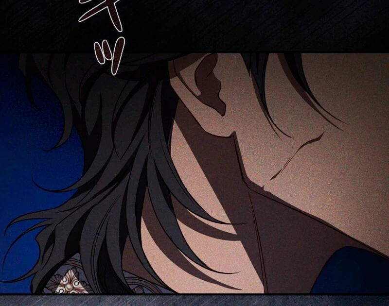 Lily Bush's Substitute Marriage Chapter 27 - page 92