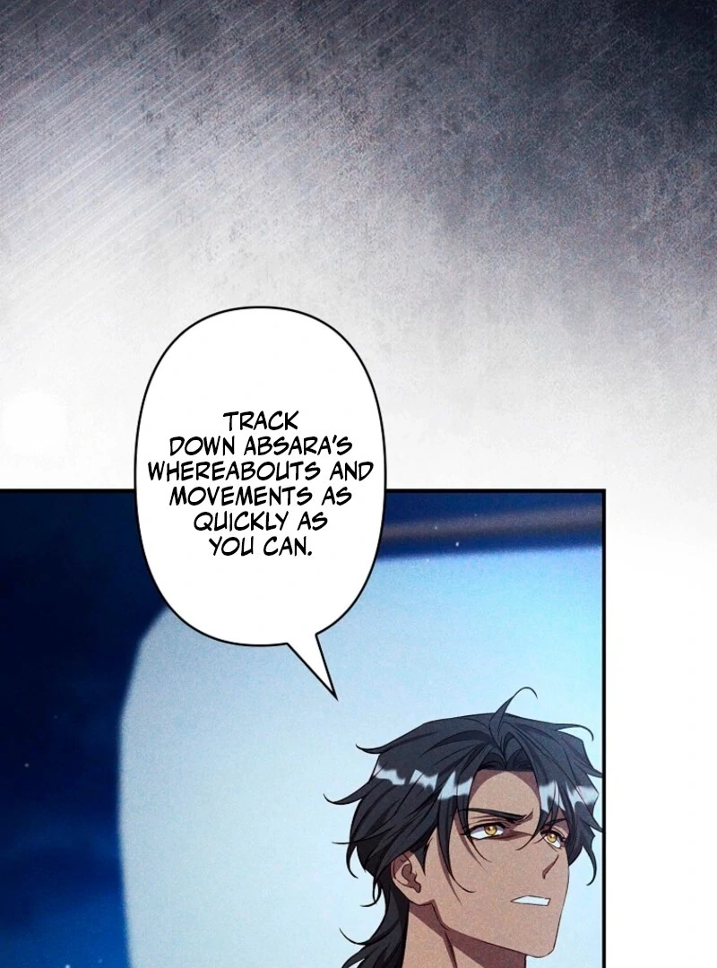 Lily Bush's Substitute Marriage Chapter 27 - page 93