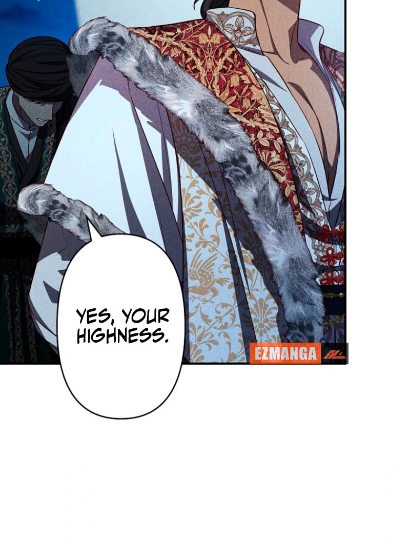 Lily Bush's Substitute Marriage Chapter 27 - page 94