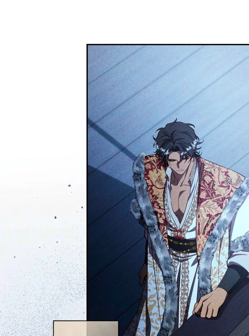 Lily Bush's Substitute Marriage Chapter 27 - page 95