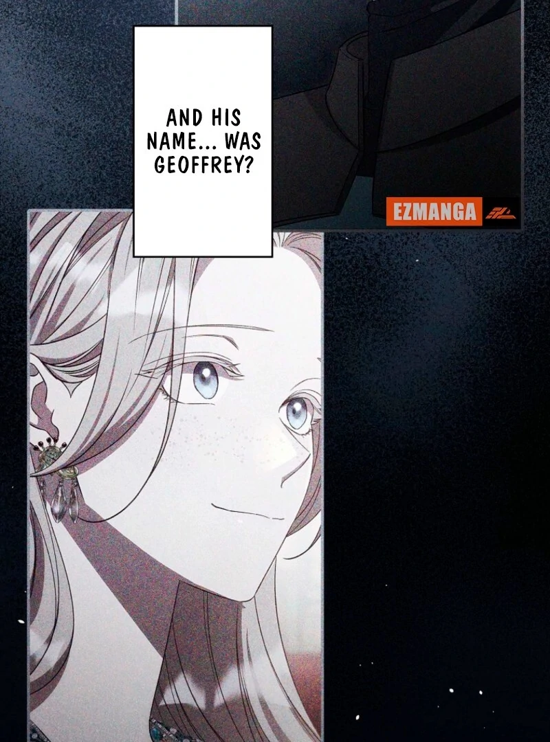 Lily Bush's Substitute Marriage Chapter 27 - page 97