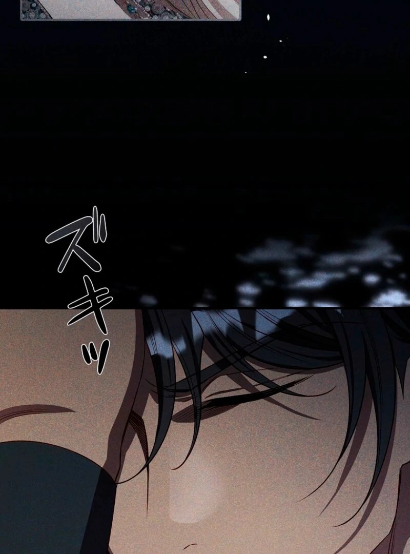 Lily Bush's Substitute Marriage Chapter 27 - page 98