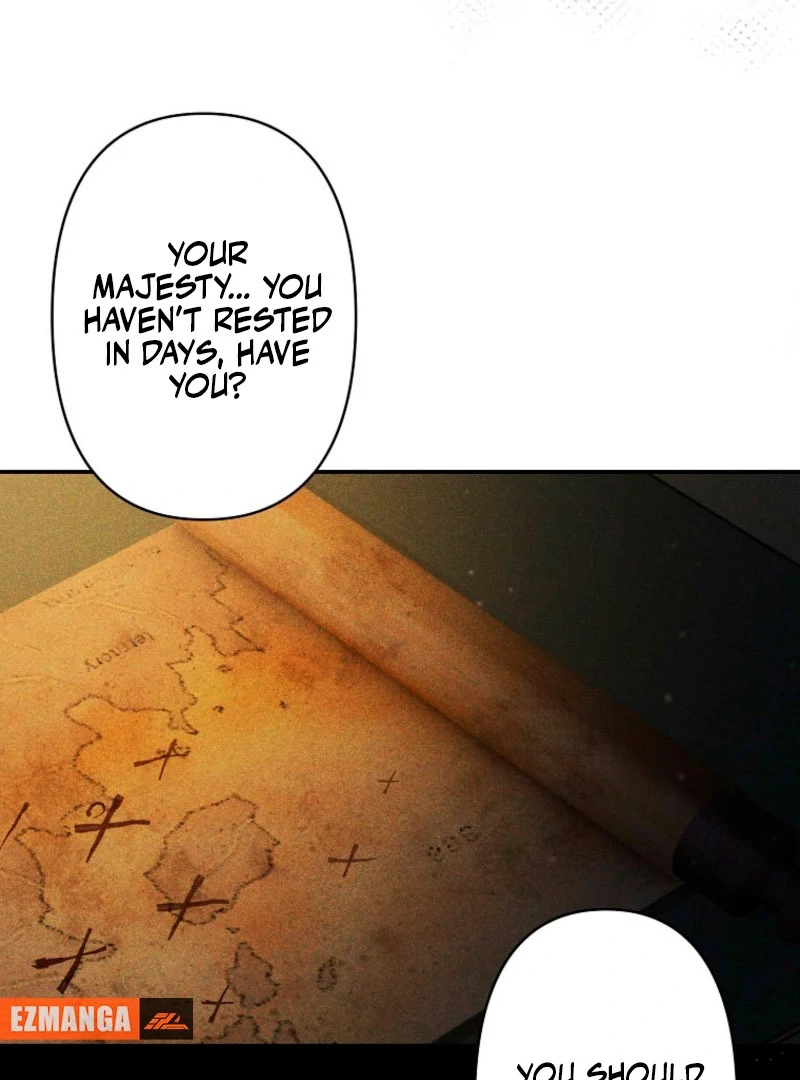 Lily Bush's Substitute Marriage Chapter 28 - page 9