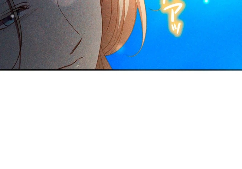 Lily Bush's Substitute Marriage Chapter 28 - page 99