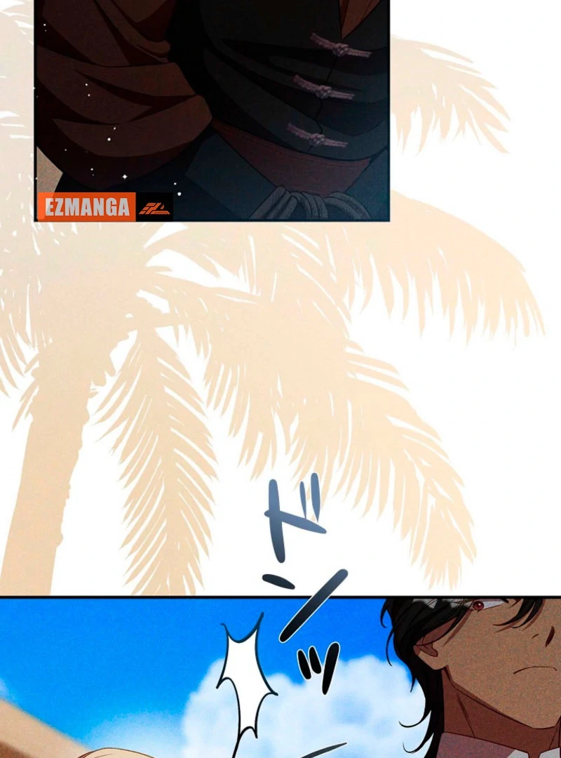 Lily Bush's Substitute Marriage Chapter 28 - page 101