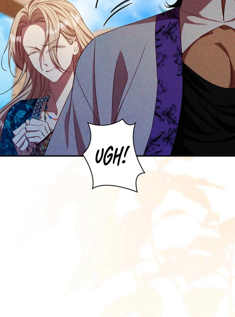 Lily Bush's Substitute Marriage Chapter 28 - page 102