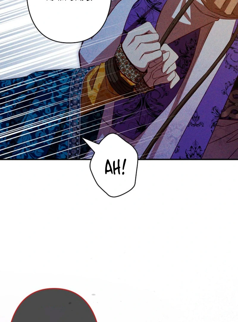 Lily Bush's Substitute Marriage Chapter 28 - page 105