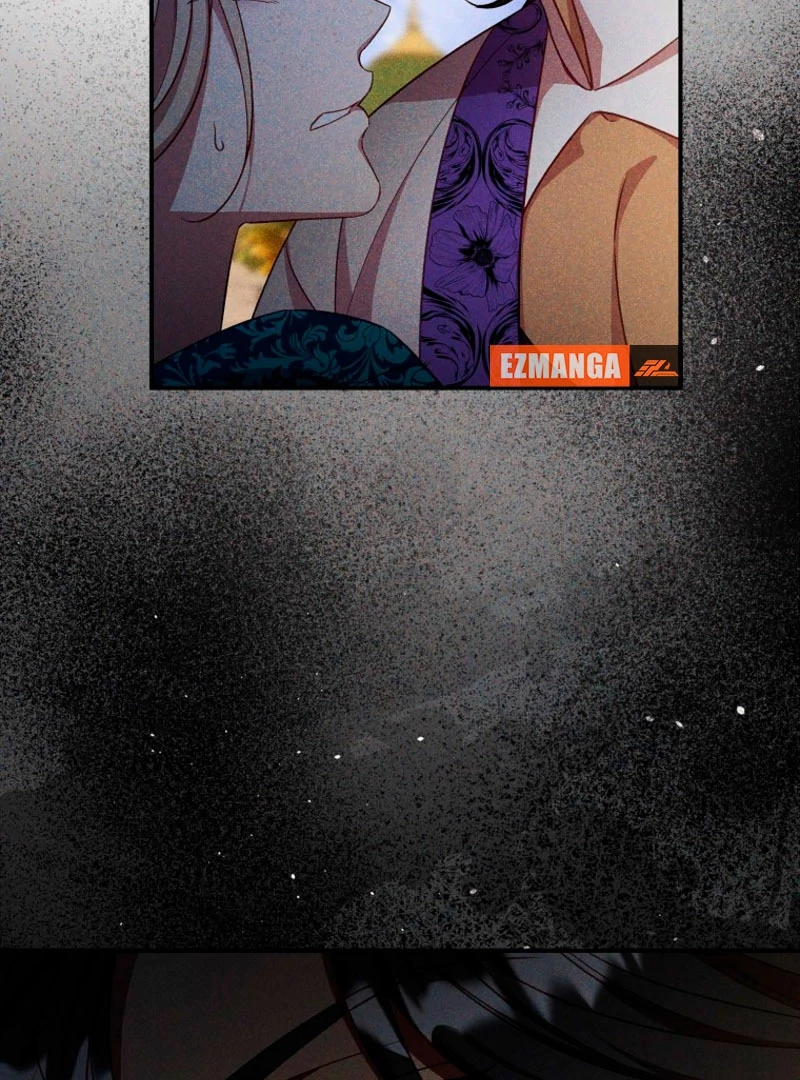 Lily Bush's Substitute Marriage Chapter 28 - page 107