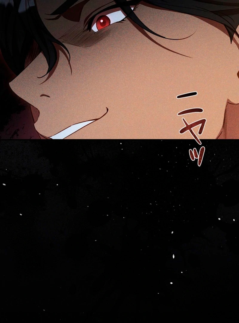 Lily Bush's Substitute Marriage Chapter 28 - page 108