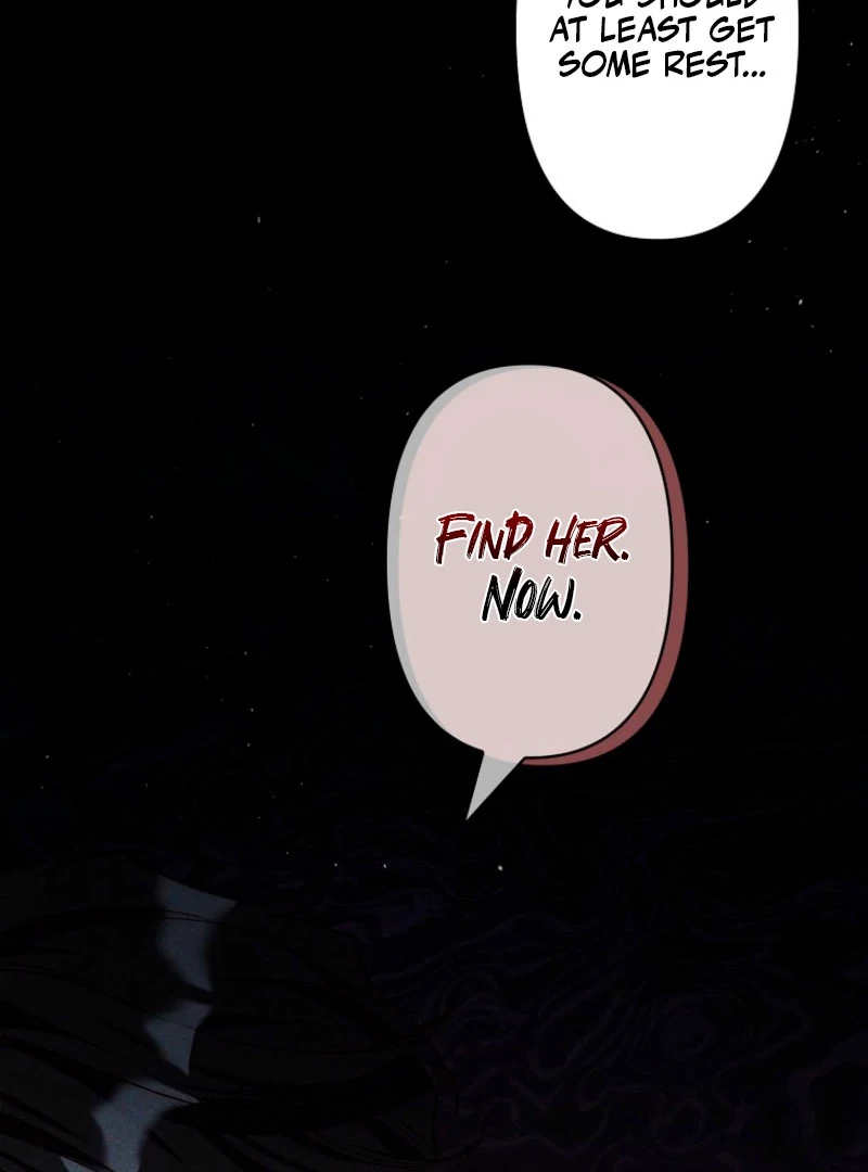 Lily Bush's Substitute Marriage Chapter 28 - page 10