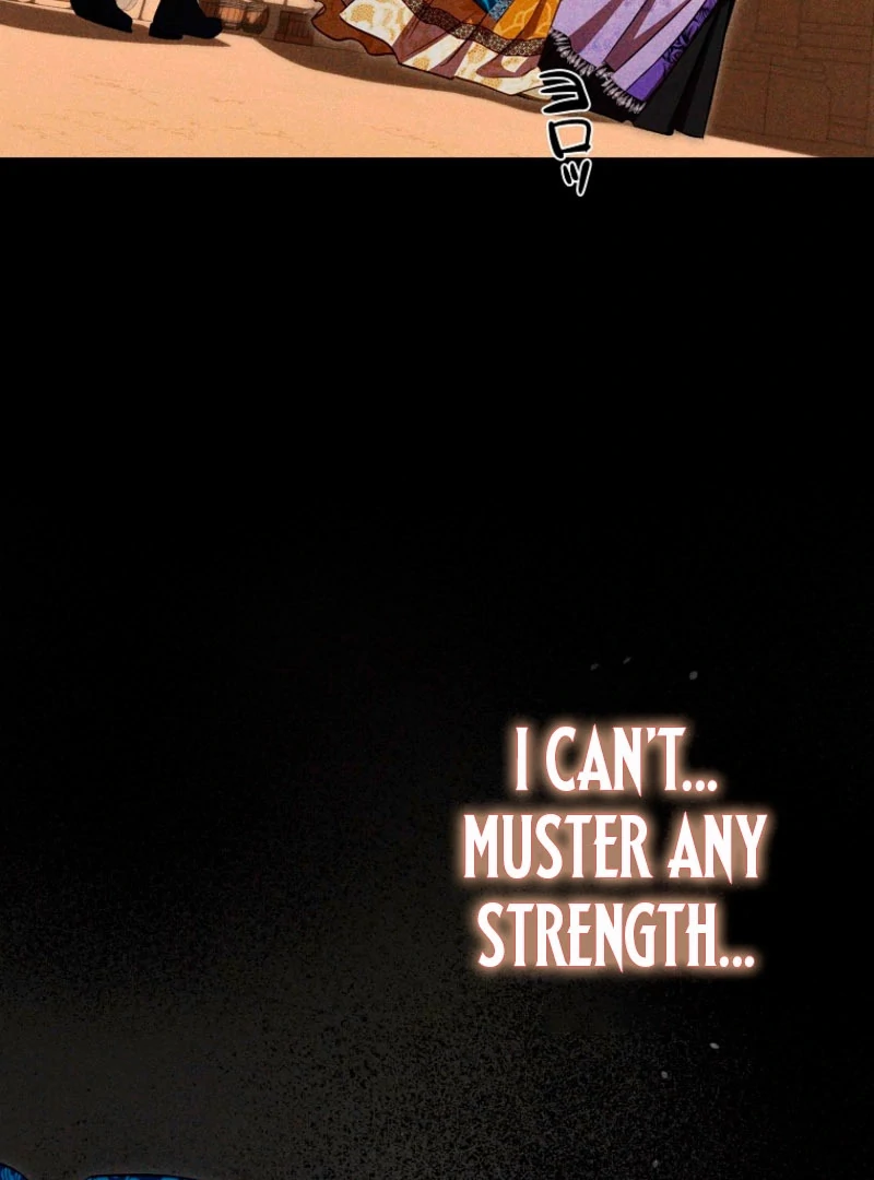 Lily Bush's Substitute Marriage Chapter 28 - page 110