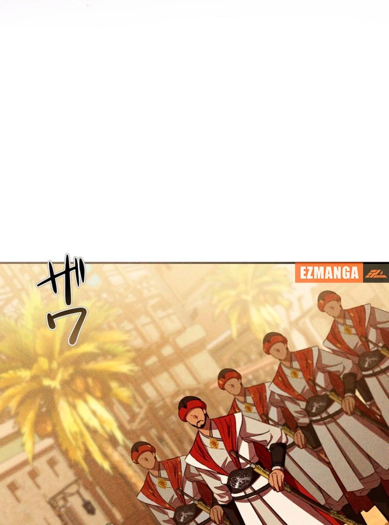 Lily Bush's Substitute Marriage Chapter 28 - page 113