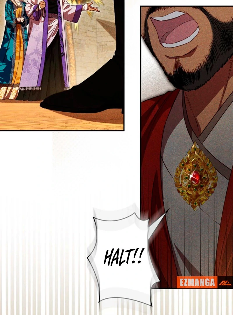 Lily Bush's Substitute Marriage Chapter 28 - page 116