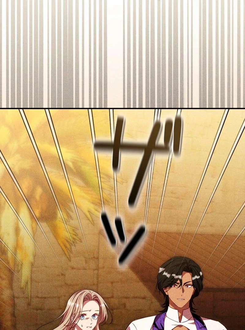 Lily Bush's Substitute Marriage Chapter 28 - page 117