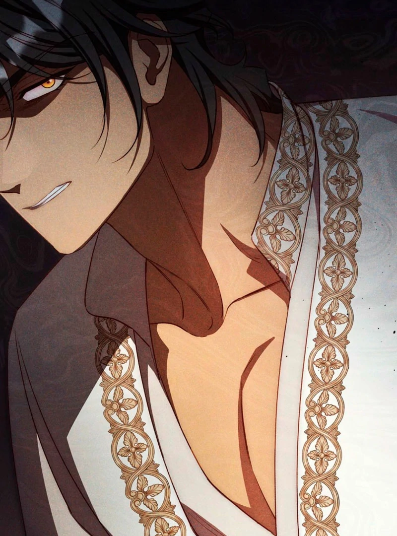 Lily Bush's Substitute Marriage Chapter 28 - page 11