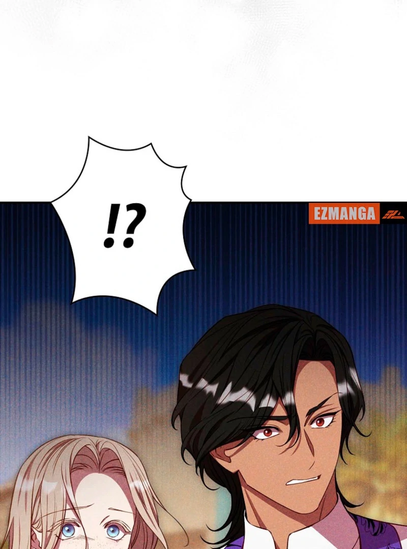 Lily Bush's Substitute Marriage Chapter 28 - page 119