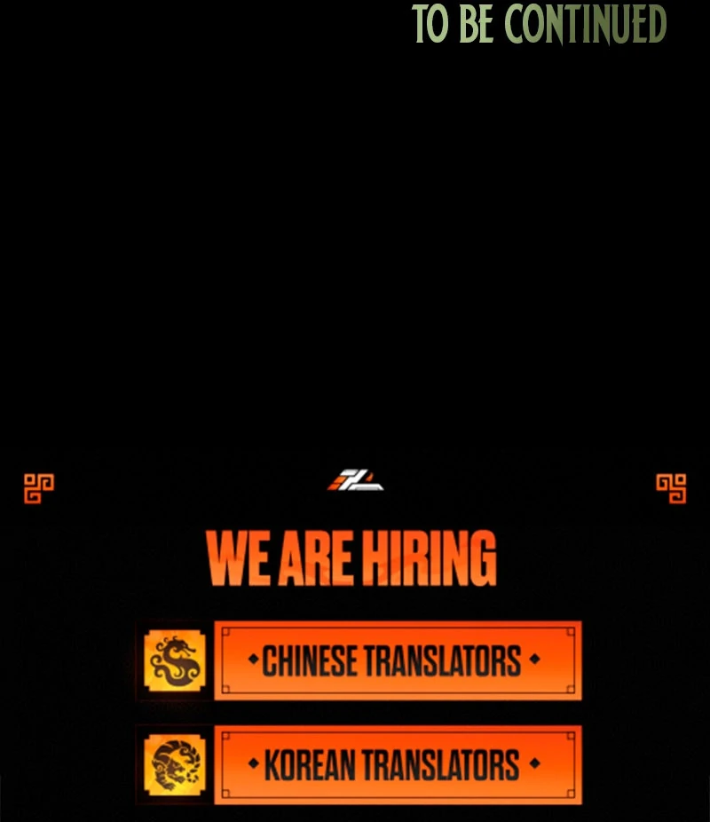 Lily Bush's Substitute Marriage Chapter 28 - page 123