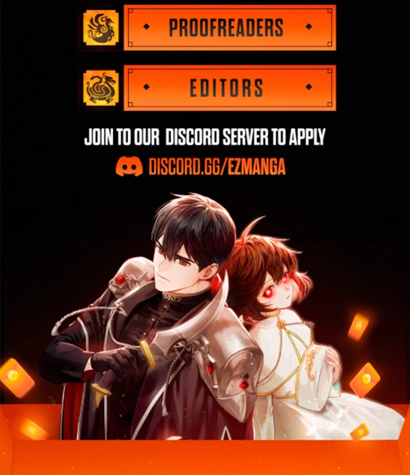 Lily Bush's Substitute Marriage Chapter 28 - page 124