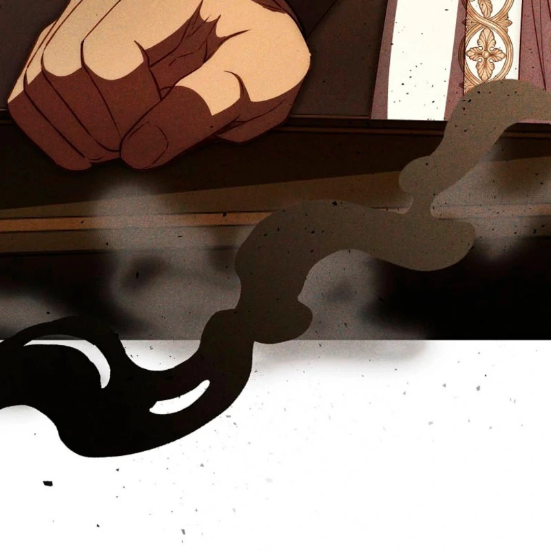 Lily Bush's Substitute Marriage Chapter 28 - page 13