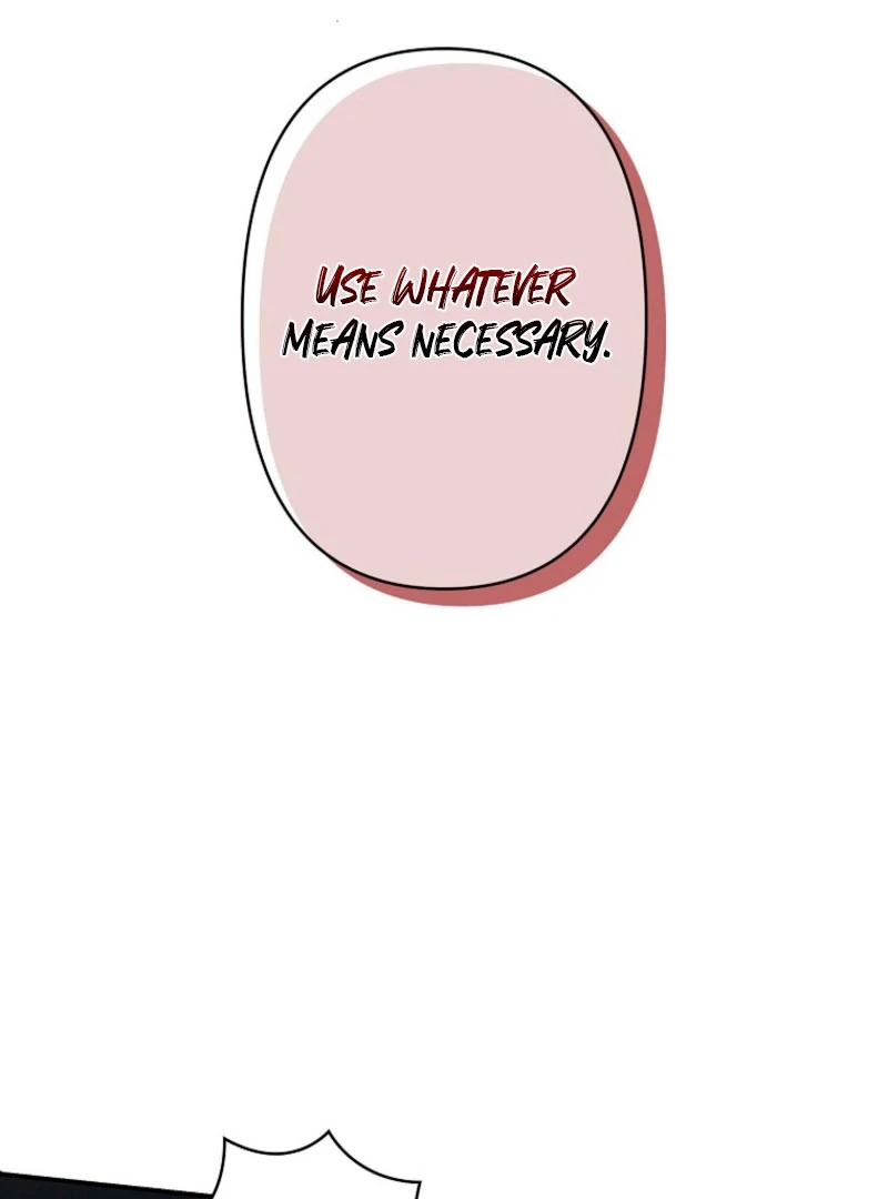 Lily Bush's Substitute Marriage Chapter 28 - page 14