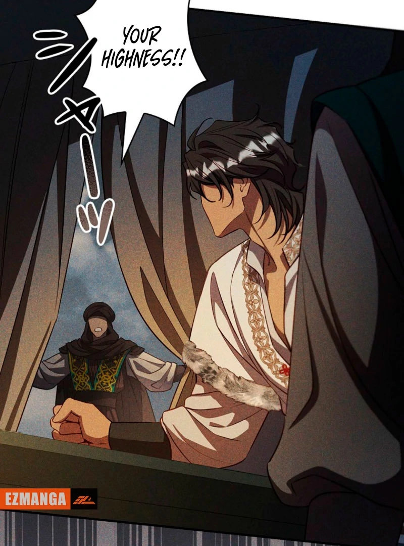 Lily Bush's Substitute Marriage Chapter 28 - page 15