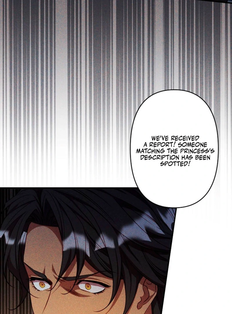 Lily Bush's Substitute Marriage Chapter 28 - page 16