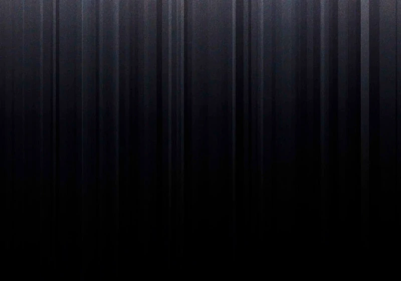 Lily Bush's Substitute Marriage Chapter 28 - page 26