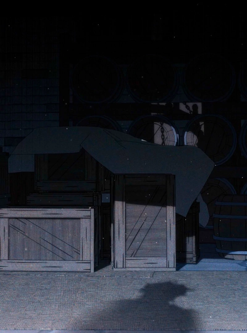 Lily Bush's Substitute Marriage Chapter 28 - page 28