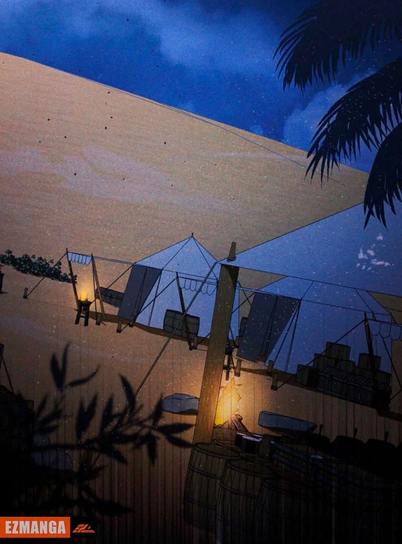 Lily Bush's Substitute Marriage Chapter 28 - page 2