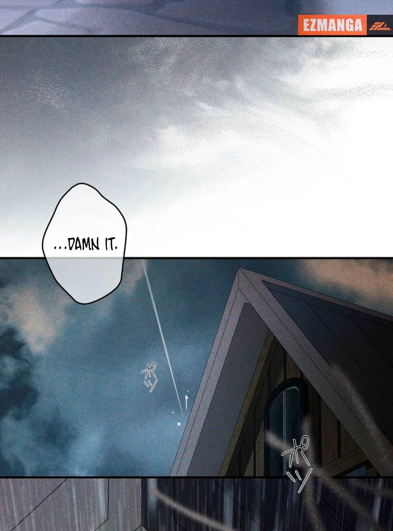 Lily Bush's Substitute Marriage Chapter 28 - page 29