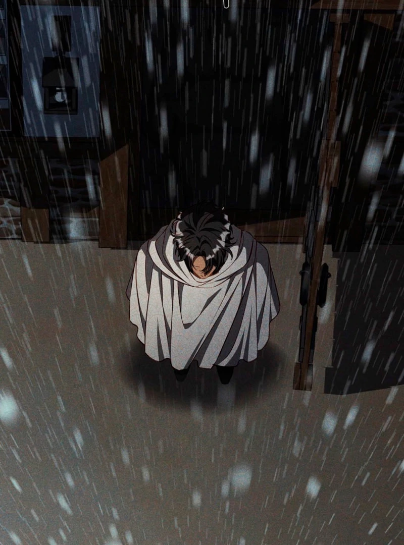 Lily Bush's Substitute Marriage Chapter 28 - page 31