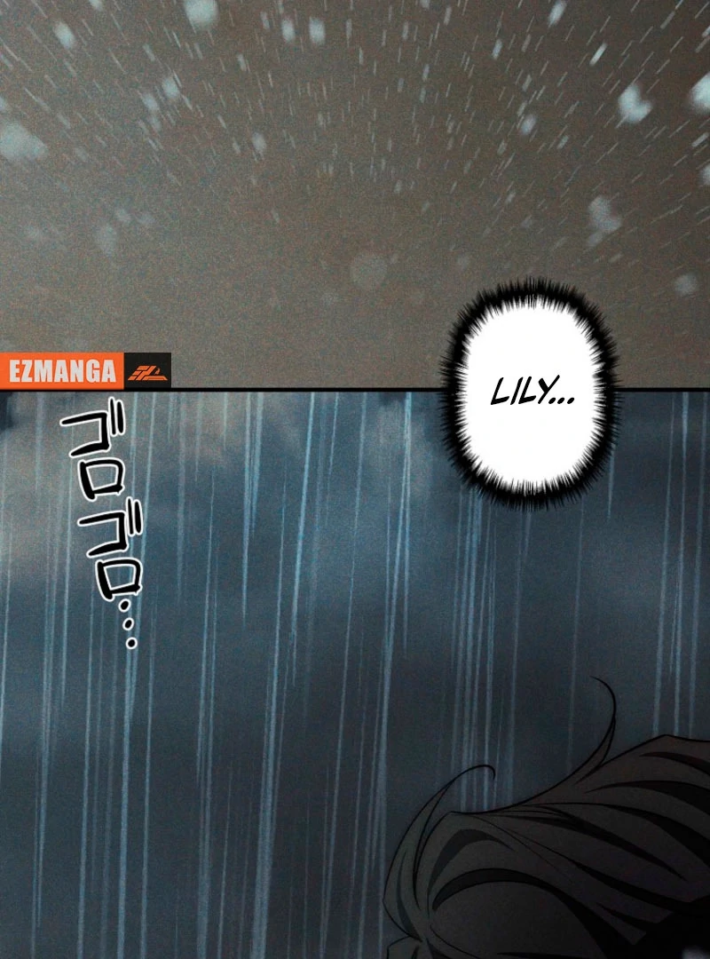 Lily Bush's Substitute Marriage Chapter 28 - page 32