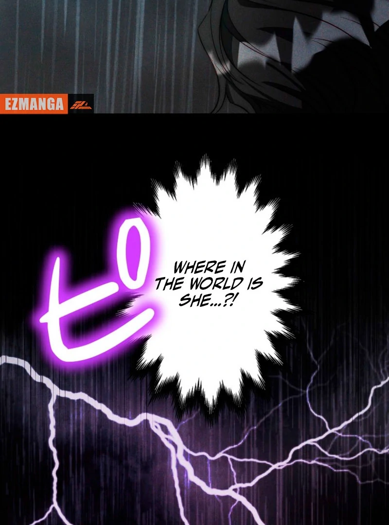 Lily Bush's Substitute Marriage Chapter 28 - page 33