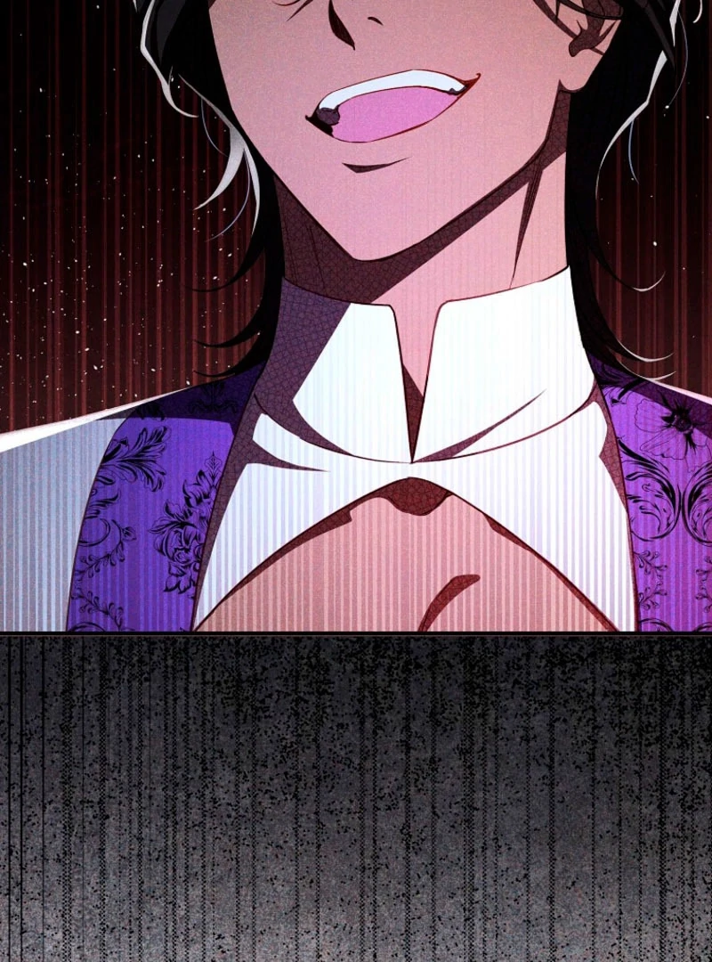 Lily Bush's Substitute Marriage Chapter 28 - page 35