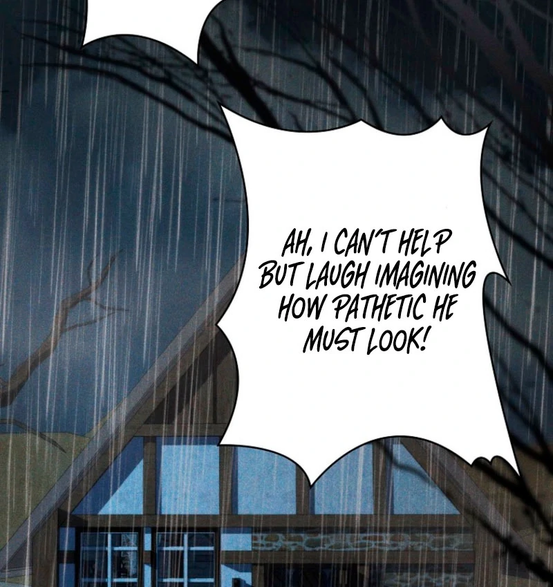 Lily Bush's Substitute Marriage Chapter 28 - page 38