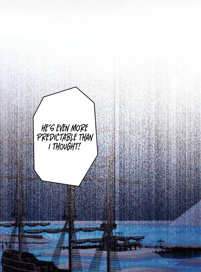 Lily Bush's Substitute Marriage Chapter 28 - page 40