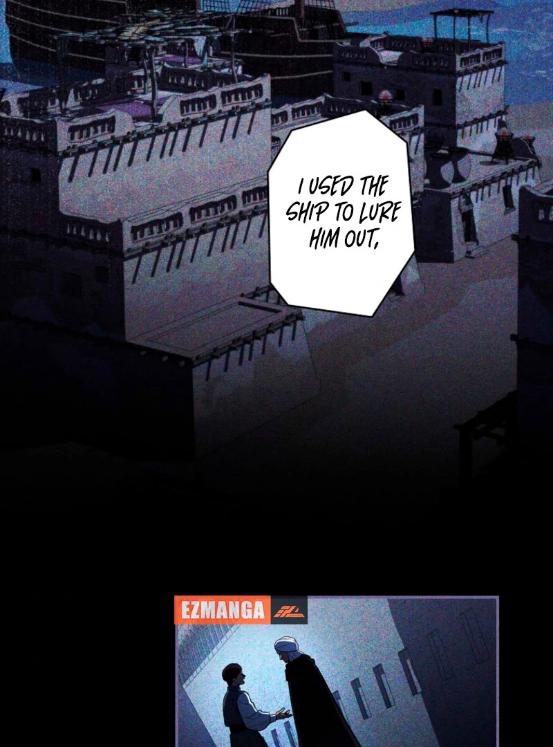 Lily Bush's Substitute Marriage Chapter 28 - page 41