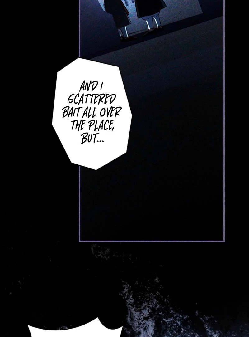 Lily Bush's Substitute Marriage Chapter 28 - page 42