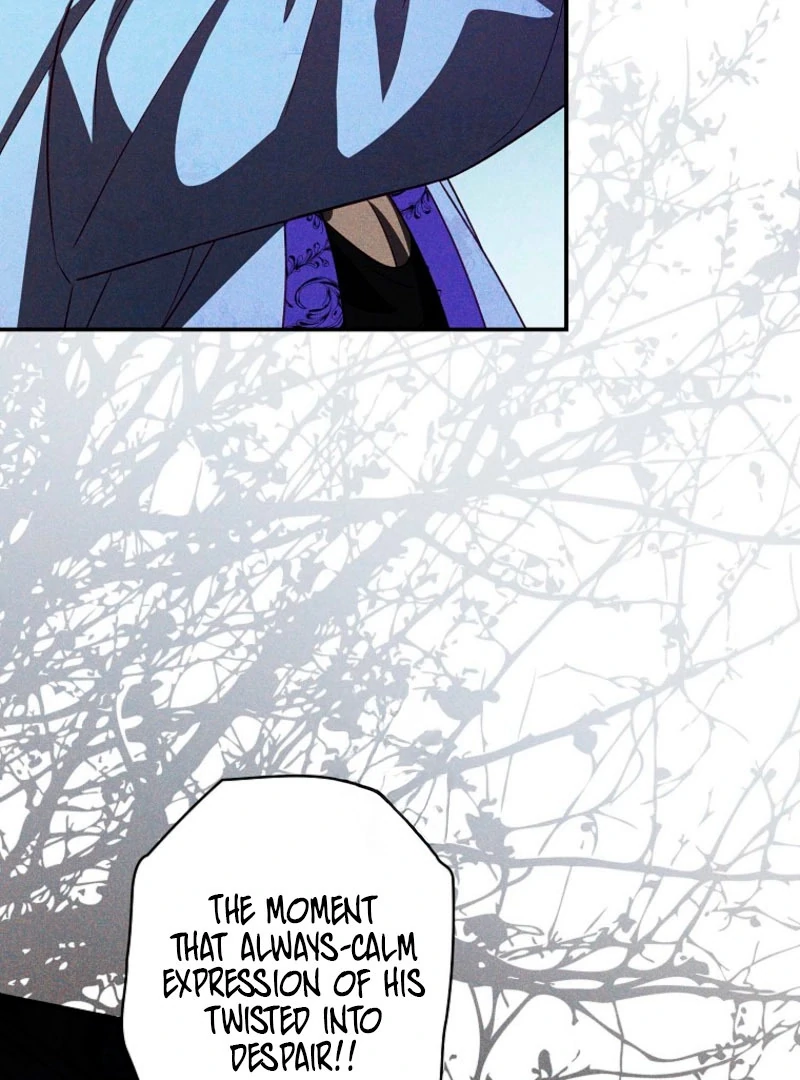 Lily Bush's Substitute Marriage Chapter 28 - page 45