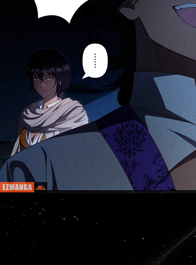 Lily Bush's Substitute Marriage Chapter 28 - page 49