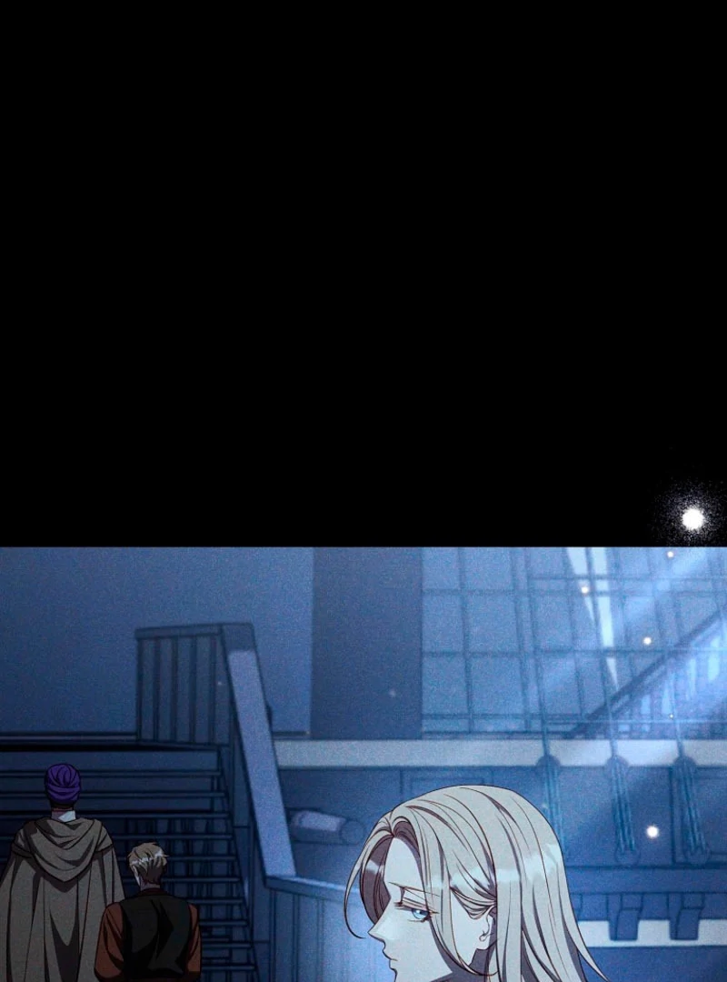 Lily Bush's Substitute Marriage Chapter 28 - page 53