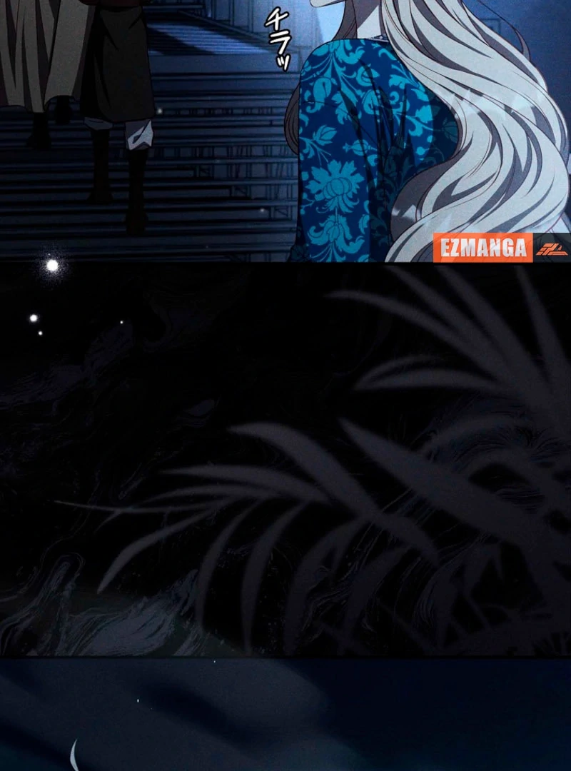 Lily Bush's Substitute Marriage Chapter 28 - page 54