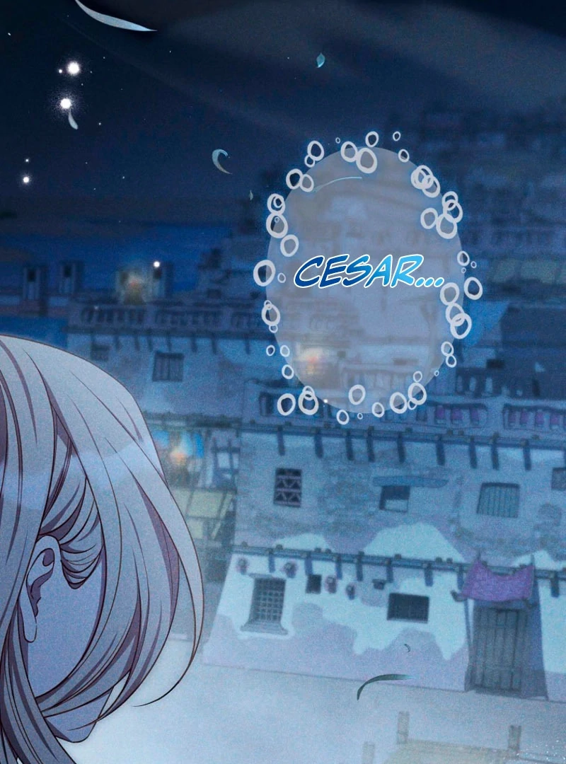 Lily Bush's Substitute Marriage Chapter 28 - page 55