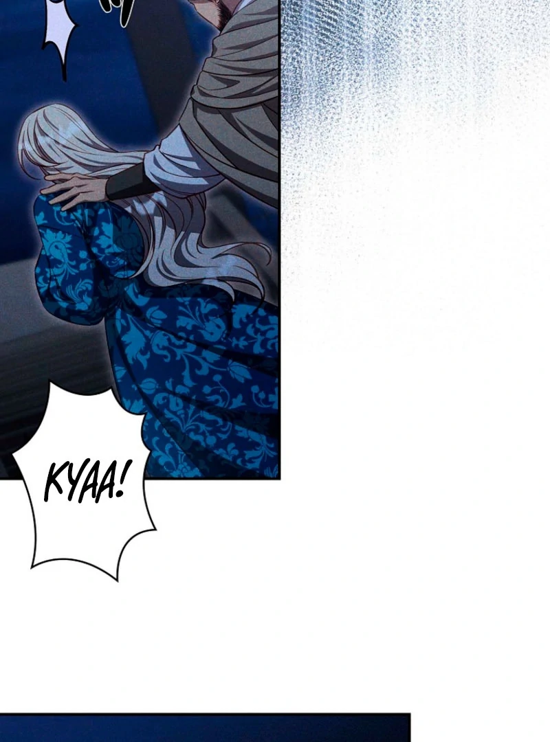 Lily Bush's Substitute Marriage Chapter 28 - page 57