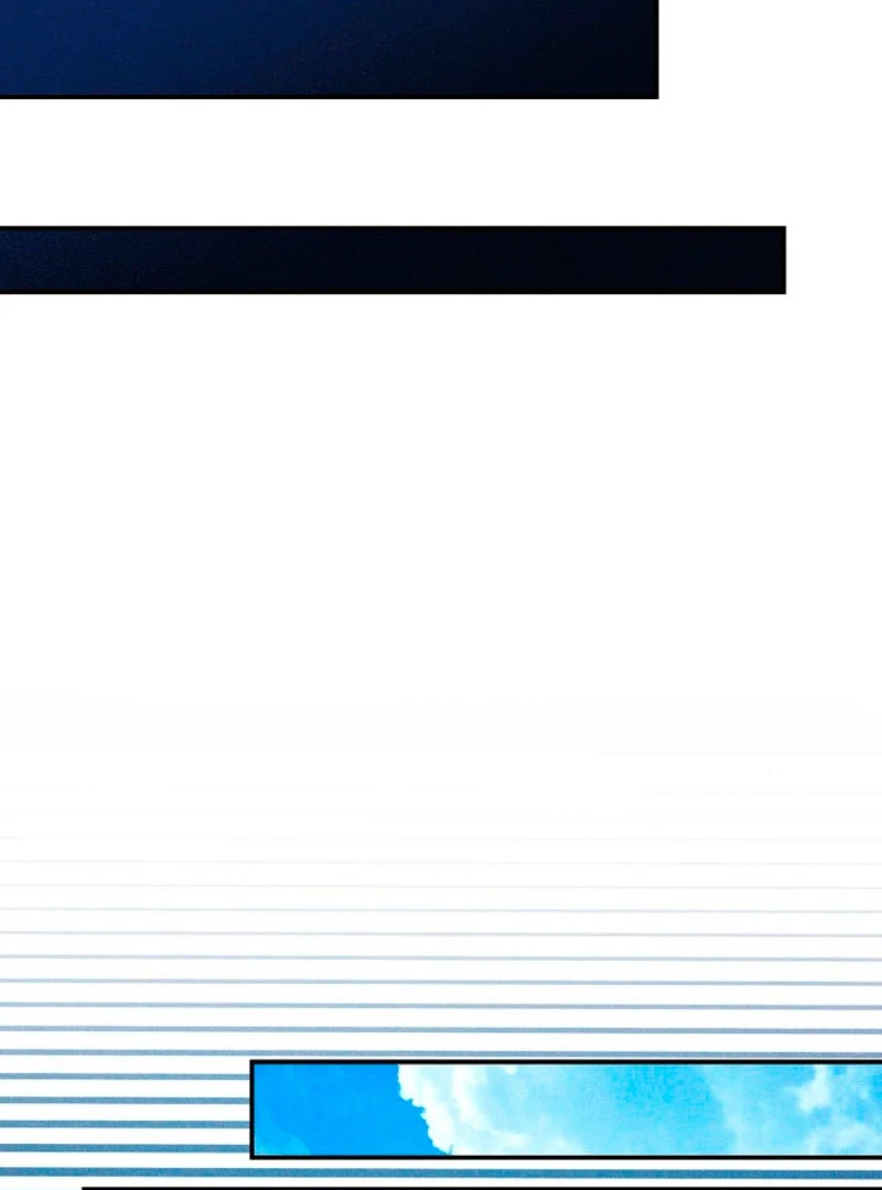 Lily Bush's Substitute Marriage Chapter 28 - page 58