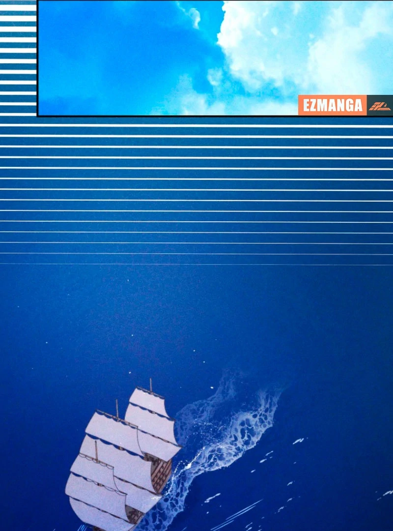 Lily Bush's Substitute Marriage Chapter 28 - page 59