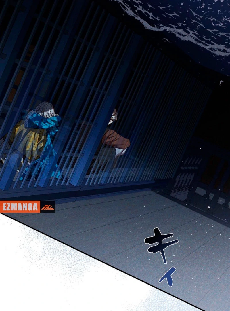 Lily Bush's Substitute Marriage Chapter 28 - page 61