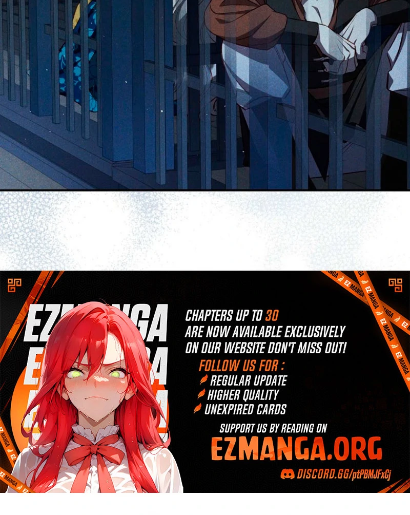 Lily Bush's Substitute Marriage Chapter 28 - page 63